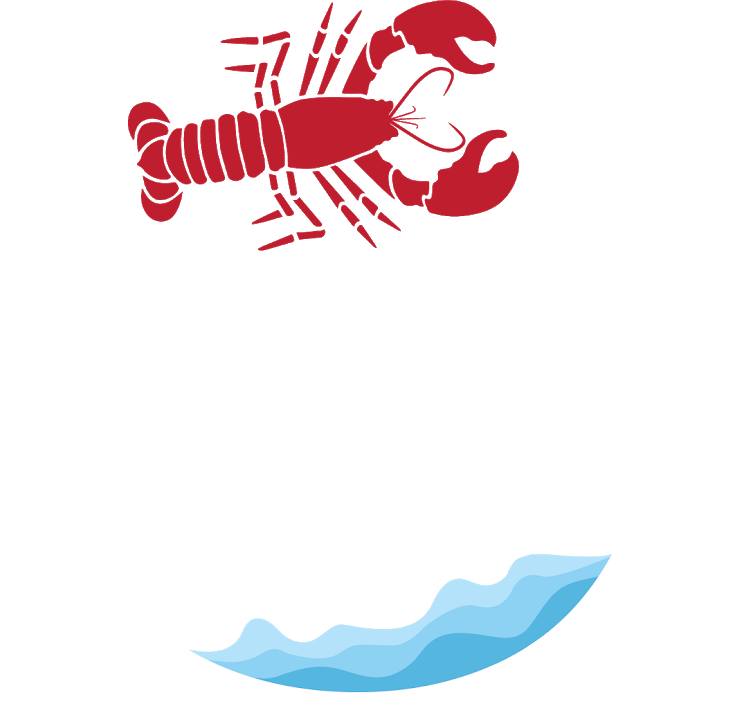 Testa's logo